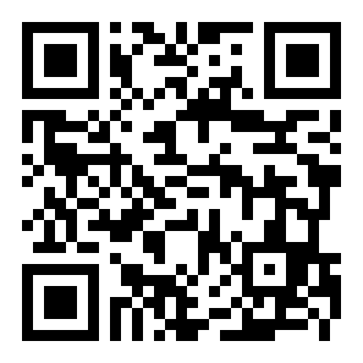 QR real demo para consultar el punto ECO-PT-0248